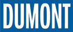 dumont-logo