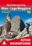 Wien-Lago-Maggiore
