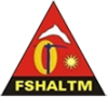 fshaltm-logo