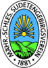 mssv-logo