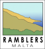 rambler-malta-logo