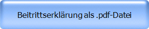 Beitrittserkl�rung als .pdf-Datei
