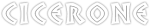 cicerone-logo