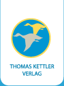 thomas-kettler-logo