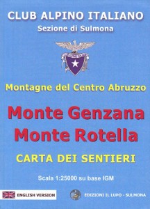 9-Monte-Genzana-Monte-Rotella