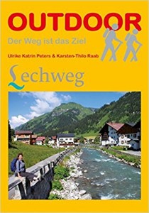 Lechweg-outdoor