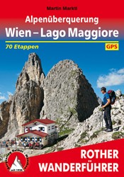 Wien-Lago-Maggiore
