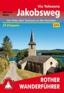 bergverlag-rother-via-tolosana-jakobsweg-wanderfuehrer