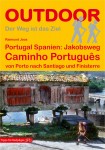 Caminho-Portugus