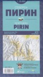 Pirin-Nord