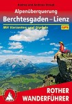 berchtesgaden-lienz