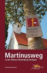 martinusweg