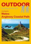 outdoor-anglesey