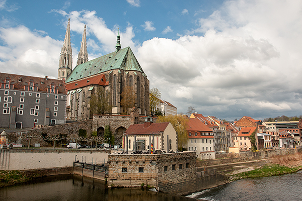 goerlitz