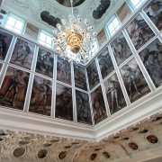 Der-Kaisersaal-1