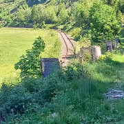 Entlang-der-Thringer-Bergbahn