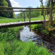 Im-Breitenbachtal