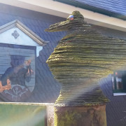 Masserberg-alles-aus-Schiefer