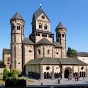 Kloster Maria Laach