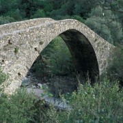 Genuesenbrücke