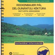 DDK Ringbuch