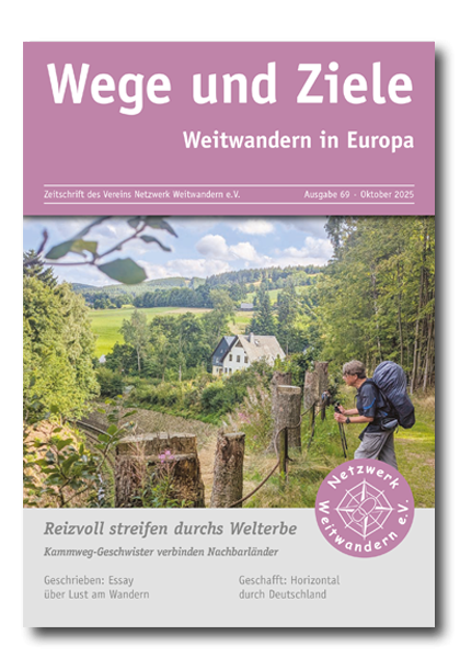 nr69okt25 nr69okt25