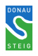 Donausteiglogosvg