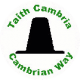 cambrianway
