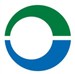 donau-bergland-weg-logo