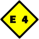 e4-sign-gr