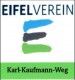 logo-des-karl-kaufmann-weges