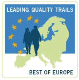 leading-quality-trail