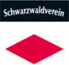 SWV-logo