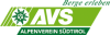 avs-logo