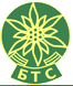 bts-logo
