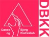 dbkk-logo