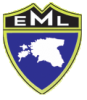 eml-logo
