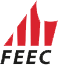 feec-logo