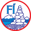 fi-logo