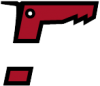 fmrm-logo