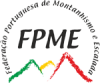 fpme-logo