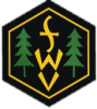 fwv-logo