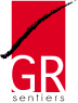 gr-sentiers-logo