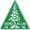 harzclub-logo