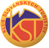 kst-logo
