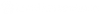 logo-lkh-2