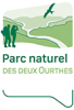 logo-park-national-des-deux-orthes