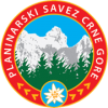 pscg-logo