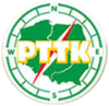 pttk-pl-logo