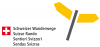 schweizer-wanderwege-logo